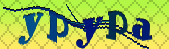 captcha_error_images_off