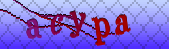 Error: Please enable images in your browser