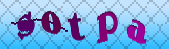 Mã xác nhận captcha