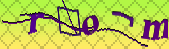 Mã xác nhận captcha