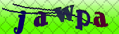 Mã xác nhận captcha