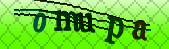 Error: Please enable images in your browser