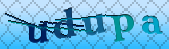 Mã xác nhận captcha