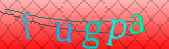 Error: Please enable images in your browser