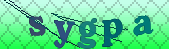 captcha_error_images_off