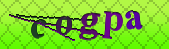 Error: Please enable images in your browser