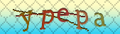 captcha_error_images_off