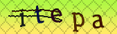 Error: Please enable images in your browser