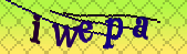 Mã xác nhận captcha
