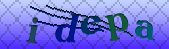 Error: Please enable images in your browser