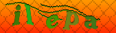 captcha_error_images_off