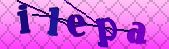 Error: Please enable images in your browser