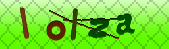 Error: Please enable images in your browser