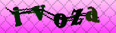 captcha_error_images_off