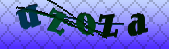 Mã xác nhận captcha
