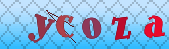 Error: Please enable images in your browser