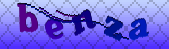 Mã xác nhận captcha