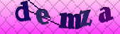 Oops!! Captcha error!!!