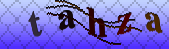 Mã xác nhận captcha