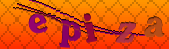 Error: Please enable images in your browser