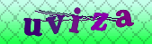 Oops!! Captcha error!!!