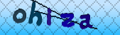 Mã xác nhận captcha