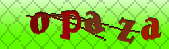 Error: Please enable images in your browser