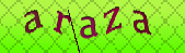 Mã xác nhận captcha