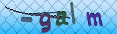 Error: Please enable images in your browser