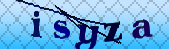 Error: Please enable images in your browser