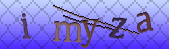 Error: Please enable images in your browser