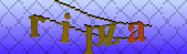 Error: Please enable images in your browser