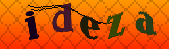 Error: Please enable images in your browser