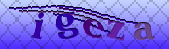 Mã xác nhận captcha