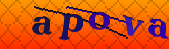 captcha_error_images_off