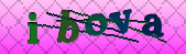 Error: Please enable images in your browser