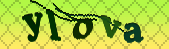 Mã xác nhận captcha