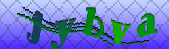 Mã xác nhận captcha