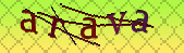 Mã xác nhận captcha