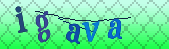 captcha_error_images_off