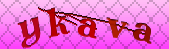 Error: Please enable images in your browser