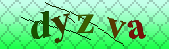 Error: Please enable images in your browser