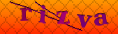 Error: Please enable images in your browser