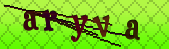 Oops!! Captcha error!!!