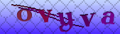 Error: Please enable images in your browser