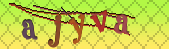 Mã xác nhận captcha