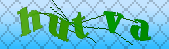 Ops!! Aktifkan gambar pada browser anda