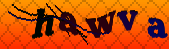 Error: Please enable images in your browser