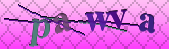 Error: Please enable images in your browser