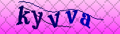 captcha_error_images_off